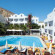 Afroditi Venus Beach Hotel & Spa 