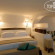 Mystique a Luxury Collection Hotel Santorini 