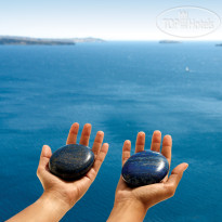Mystique a Luxury Collection Hotel Santorini