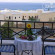 Crown Suites 