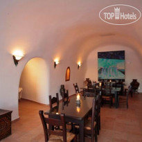 Pantheon De Luxe Villas 