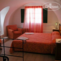 Pantheon De Luxe Villas 