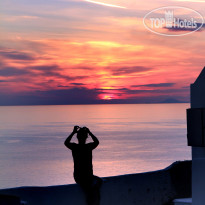 Oia Mare Villas
