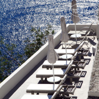 Oia Mare Villas