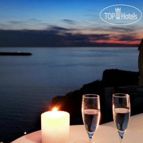 Oia Mare Villas