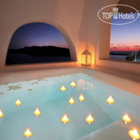 Oia Mare Villas