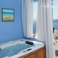 Andromeda Villas