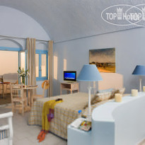 Andromeda Villas