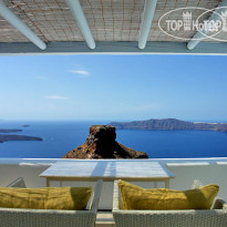 Astra Apartments & Suites 