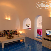 Astra Apartments & Suites