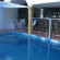 Sunny Villas 
