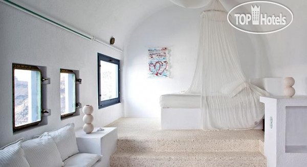 New photos from tourists Homeric Poems APT