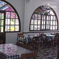 Adamastos 