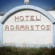 Adamastos 