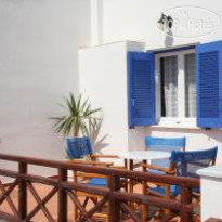 Cyclades 