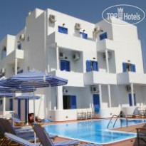 Cyclades 