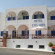 Cyclades 
