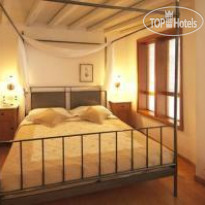 Irinis Villas 