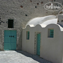 Remezzo Villas 