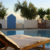 Remezzo Villas 