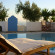 Remezzo Villas 