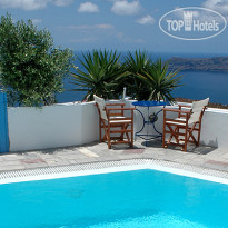 Remezzo Villas 