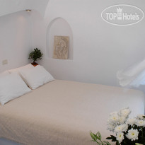Remezzo Villas 
