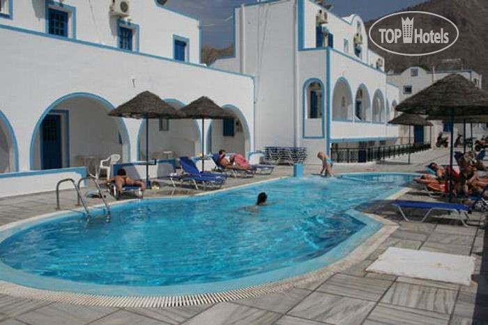 Hotel photo Villa Valvis APT
