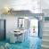 Blue Angel Villa 