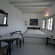 Cori Rigas Suites 