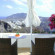Nefeli Homes 