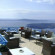 Nefeli Homes 