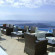Nefeli Homes 