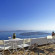 Villa Alexander on the Rocks 