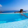 Villa Alexander on the Rocks 