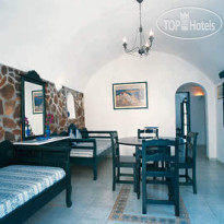 Agali Houses 