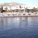 Levante Beach 