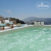 Aqua Suites