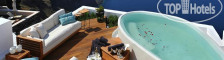 Aqua Suites