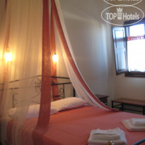 Amerisa Suites 