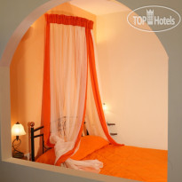 Amerisa Suites 