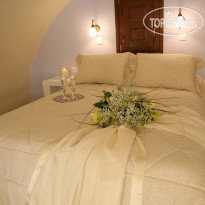 Amerisa Suites 
