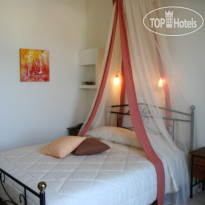 Amerisa Suites 