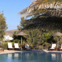Villa Atlantis Beach 