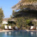 Villa Atlantis Beach 