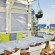 Villa Atlantis Beach 