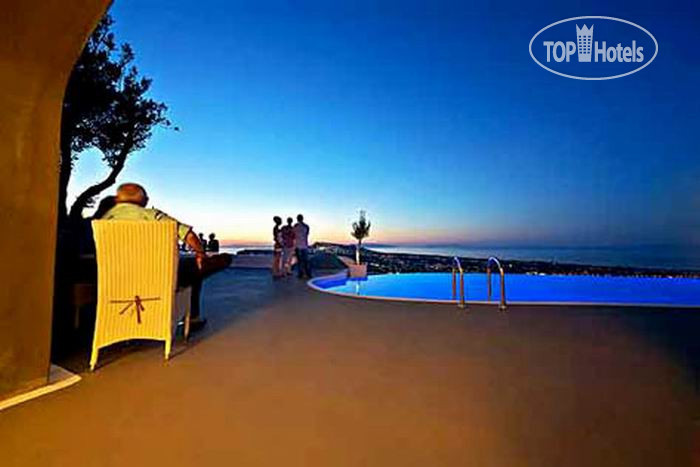 New photos from tourists Carpe Diem 4*