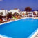 Blue Sea Hotel & Studios 