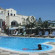 Blue Sea Hotel & Studios Отель