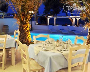 New photos from tourists Alesahne Beach 3*